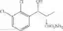 Fig. 197 - Sulfamate derivative compounds, processes for preparing them and their uses