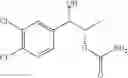 Fig. 85 - Sulfamate derivative compounds, processes for preparing them and their uses