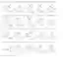 Fig. 01 - Compositions and methods for treating and preventing neurodegenerative disorders