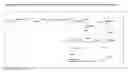 Fig. 02 - Compositions and methods for treating and preventing neurodegenerative disorders