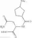 Fig. 131 - Compositions and methods for treating and preventing neurodegenerative disorders