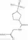 Fig. 136 - Compositions and methods for treating and preventing neurodegenerative disorders