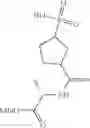 Fig. 137 - Compositions and methods for treating and preventing neurodegenerative disorders