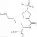 Fig. 149 - Compositions and methods for treating and preventing neurodegenerative disorders