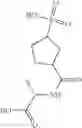 Fig. 151 - Compositions and methods for treating and preventing neurodegenerative disorders