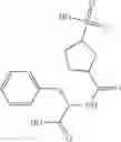 Fig. 152 - Compositions and methods for treating and preventing neurodegenerative disorders