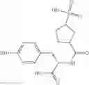 Fig. 158 - Compositions and methods for treating and preventing neurodegenerative disorders