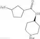 Fig. 178 - Compositions and methods for treating and preventing neurodegenerative disorders