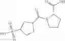 Fig. 197 - Compositions and methods for treating and preventing neurodegenerative disorders