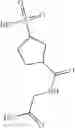 Fig. 201 - Compositions and methods for treating and preventing neurodegenerative disorders