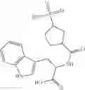 Fig. 210 - Compositions and methods for treating and preventing neurodegenerative disorders