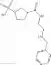 Fig. 216 - Compositions and methods for treating and preventing neurodegenerative disorders