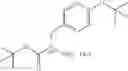 Fig. 239 - Compositions and methods for treating and preventing neurodegenerative disorders