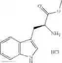 Fig. 241 - Compositions and methods for treating and preventing neurodegenerative disorders