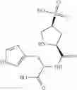 Fig. 263 - Compositions and methods for treating and preventing neurodegenerative disorders