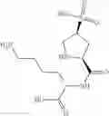 Fig. 264 - Compositions and methods for treating and preventing neurodegenerative disorders