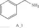 Fig. 265 - Compositions and methods for treating and preventing neurodegenerative disorders