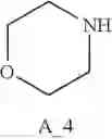 Fig. 271 - Compositions and methods for treating and preventing neurodegenerative disorders