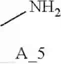 Fig. 273 - Compositions and methods for treating and preventing neurodegenerative disorders