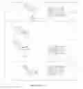 Fig. 28 - Compositions and methods for treating and preventing neurodegenerative disorders