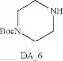Fig. 294 - Compositions and methods for treating and preventing neurodegenerative disorders