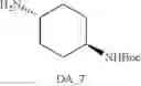 Fig. 296 - Compositions and methods for treating and preventing neurodegenerative disorders