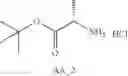 Fig. 313 - Compositions and methods for treating and preventing neurodegenerative disorders