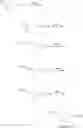 Fig. 32 - Compositions and methods for treating and preventing neurodegenerative disorders