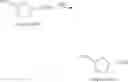 Fig. 33 - Compositions and methods for treating and preventing neurodegenerative disorders