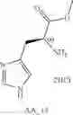 Fig. 335 - Compositions and methods for treating and preventing neurodegenerative disorders