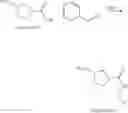 Fig. 34 - Compositions and methods for treating and preventing neurodegenerative disorders