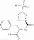 Fig. 341 - Compositions and methods for treating and preventing neurodegenerative disorders