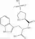 Fig. 348 - Compositions and methods for treating and preventing neurodegenerative disorders