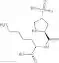 Fig. 352 - Compositions and methods for treating and preventing neurodegenerative disorders
