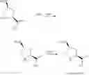 Fig. 37 - Compositions and methods for treating and preventing neurodegenerative disorders
