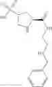 Fig. 375 - Compositions and methods for treating and preventing neurodegenerative disorders