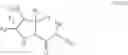 Fig. 403 - Compositions and methods for treating and preventing neurodegenerative disorders