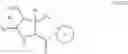 Fig. 404 - Compositions and methods for treating and preventing neurodegenerative disorders
