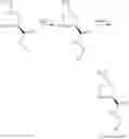 Fig. 43 - Compositions and methods for treating and preventing neurodegenerative disorders