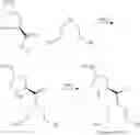 Fig. 44 - Compositions and methods for treating and preventing neurodegenerative disorders
