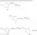 Fig. 45 - Compositions and methods for treating and preventing neurodegenerative disorders