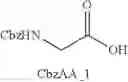 Fig. 46 - Compositions and methods for treating and preventing neurodegenerative disorders