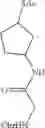 Fig. 47 - Compositions and methods for treating and preventing neurodegenerative disorders