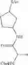 Fig. 49 - Compositions and methods for treating and preventing neurodegenerative disorders