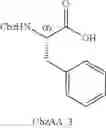 Fig. 50 - Compositions and methods for treating and preventing neurodegenerative disorders