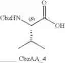 Fig. 52 - Compositions and methods for treating and preventing neurodegenerative disorders