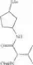 Fig. 53 - Compositions and methods for treating and preventing neurodegenerative disorders
