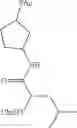 Fig. 55 - Compositions and methods for treating and preventing neurodegenerative disorders
