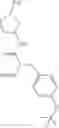 Fig. 63 - Compositions and methods for treating and preventing neurodegenerative disorders