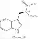 Fig. 64 - Compositions and methods for treating and preventing neurodegenerative disorders